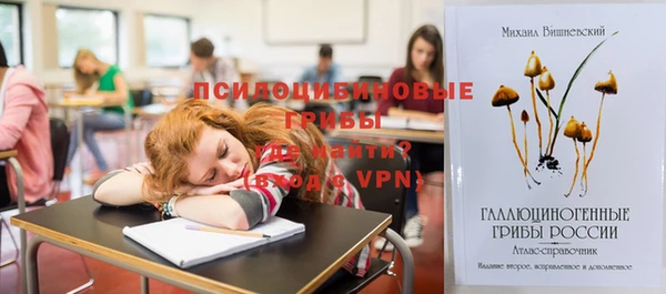 а пвп мука Алексин