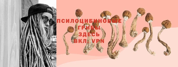 jwh Алзамай
