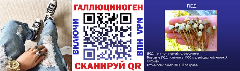 где продают Аткарск Галлюциногенные грибы мицелий